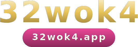 32wok4 logo