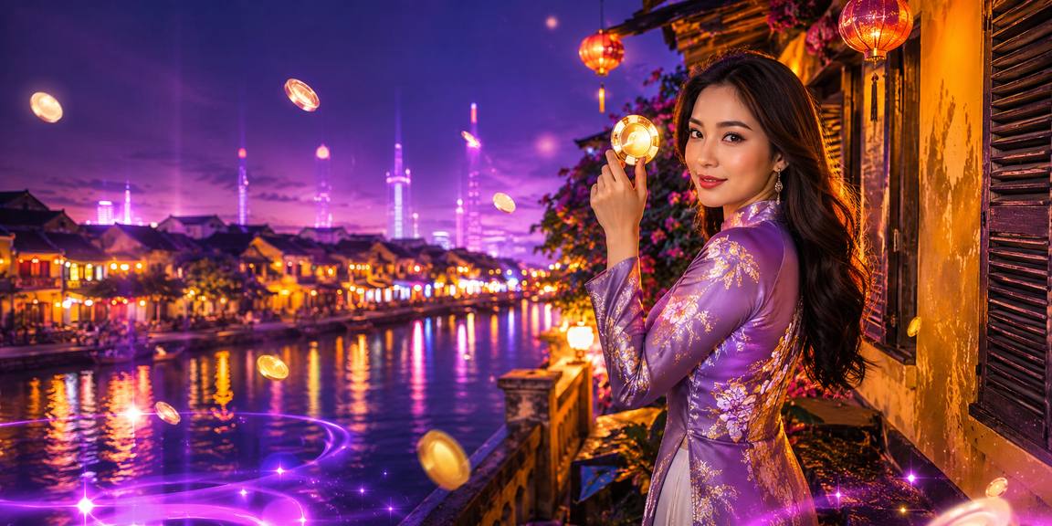 32wok4 Casino Trực Tuyến 32wok4 — Live Dealer, Slot Và Thể Thao