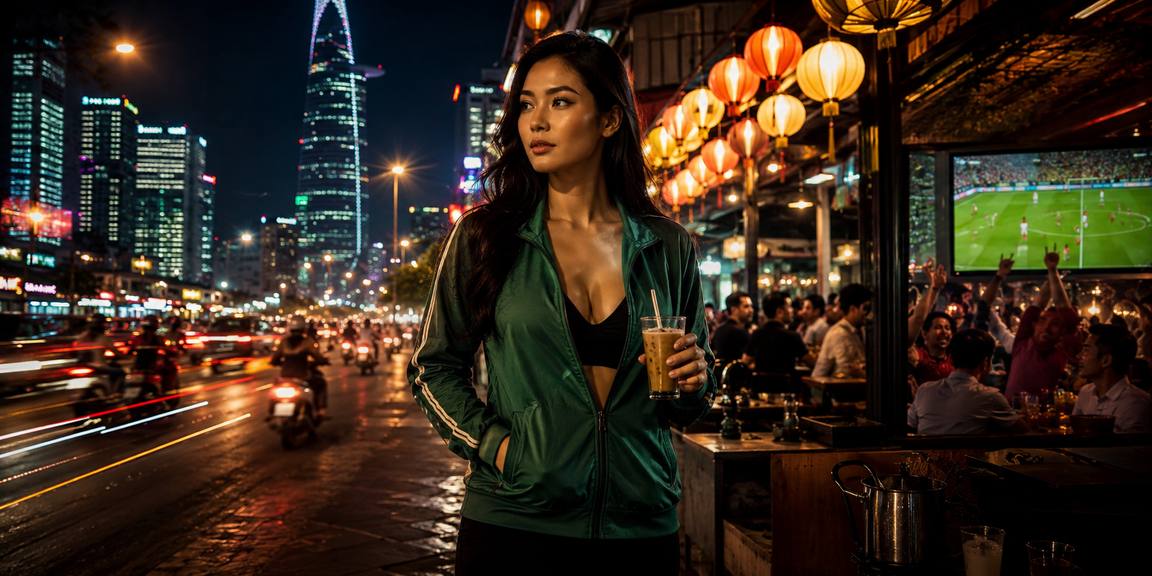 32wok4 Bên Trong Casino 32wok4