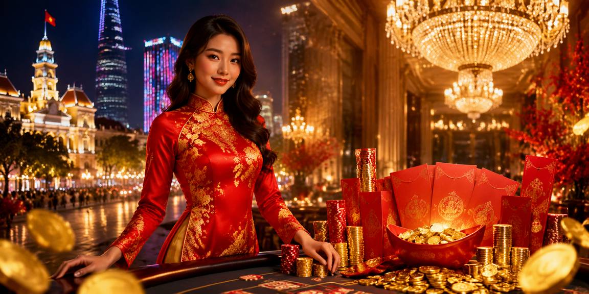 32wok4 Hỗ Trợ Trình Duyệt