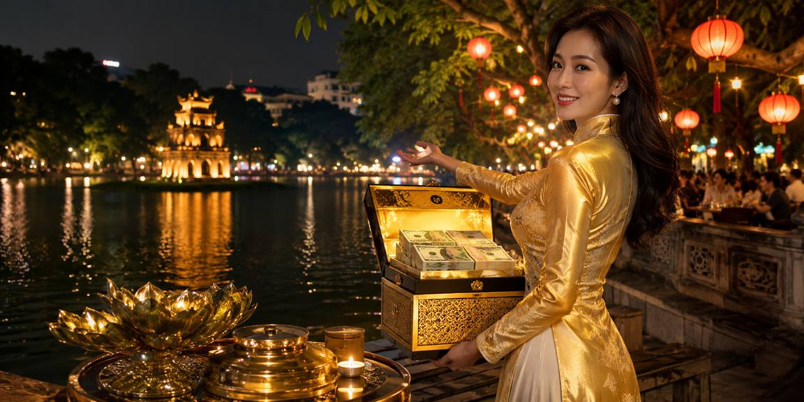 32wok4 Vòng quay miễn phí slot mới