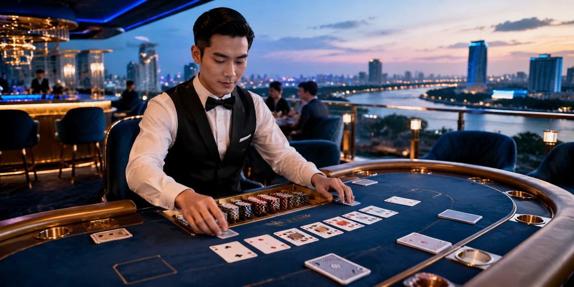 32wok4 Hoàn tiền slot cuối tuần