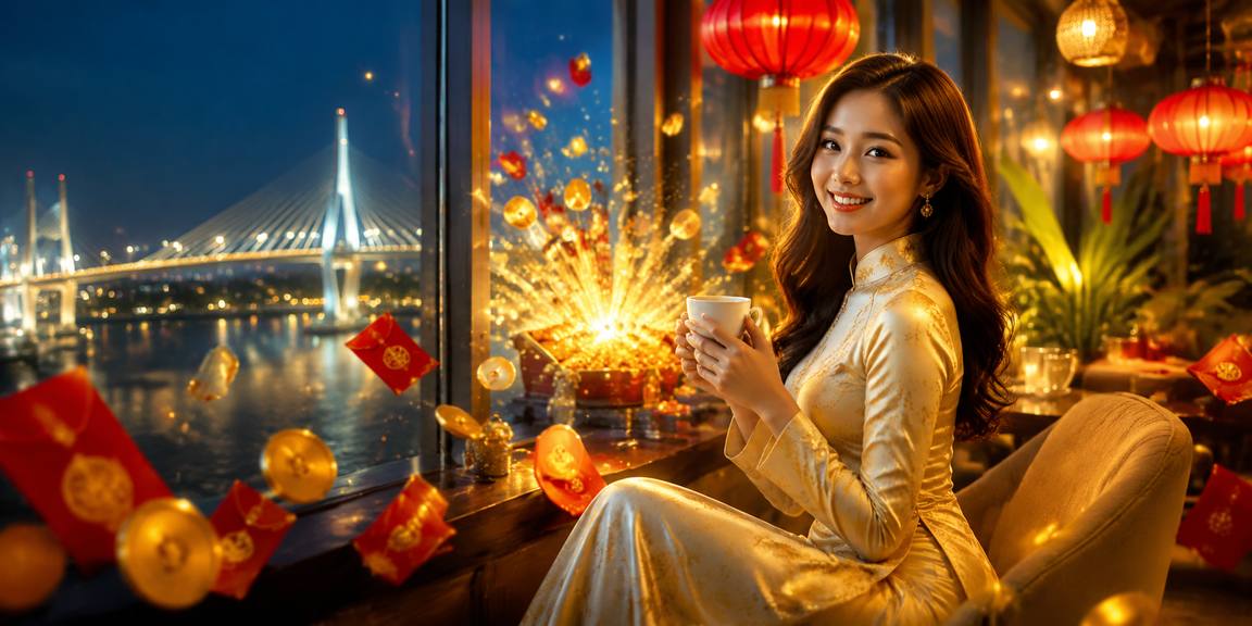 32wok4 Truy cập di động trong 3 bước