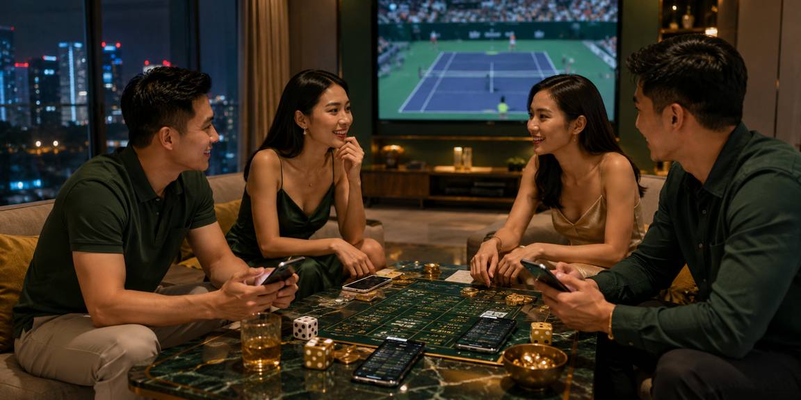 32wok4 Chúng tôi xử lý dữ liệu tài khoản của bạn như thế nào