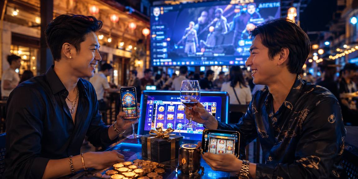 32wok4 Đăng nhập 32wok4 — lobby casino, slot và kèo thể thao chờ bạn